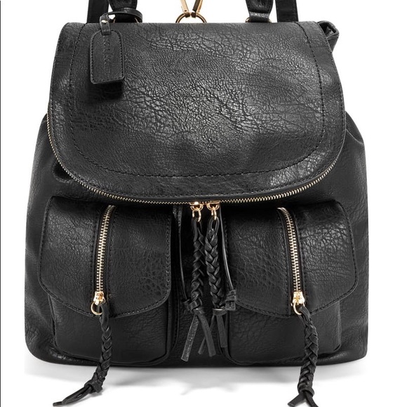 Backpack - Picture 2 of 4